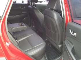 Hyundai Kona 1.6 Turbo 4Wd Premium, снимка 12
