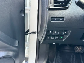 Nissan Rogue 2.5 4x4, снимка 15