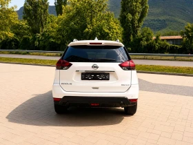 Nissan Rogue 2.5 4x4, снимка 8