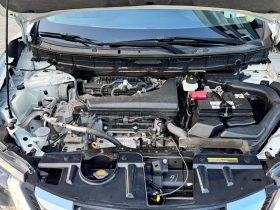 Nissan Rogue 2.5 4x4, снимка 17