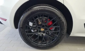 Porsche Macan GTS* Pano* 360* Chrono* B&O* Подгрев* , снимка 5