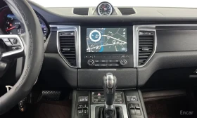 Porsche Macan GTS* Pano* 360* Chrono* B&O* Подгрев* , снимка 8