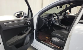 Porsche Macan GTS* Pano* 360* Chrono* B&O* Подгрев* , снимка 11