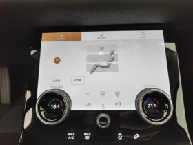Land Rover Range Rover Evoque 2.0 TD4 200 MHEV AWD, снимка 14
