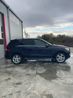 Mercedes-Benz ML 350 ML 350 NAVI CAMERA , снимка 4