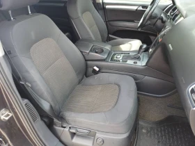 Audi Q7 3.0 TDI Quattro, снимка 14