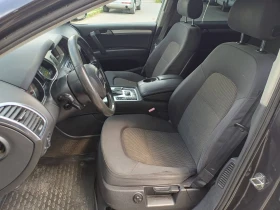 Audi Q7 3.0 TDI Quattro, снимка 9