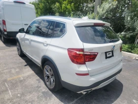 BMW X3 2015* 2.8I* XD* * * Harman&Cardon | Mobile.bg    6