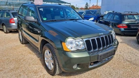 Jeep Grand cherokee 4.7 LIMETID NOV VNOS GERMANY | Mobile.bg    3