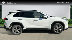 Toyota Rav4 | Mobile.bg    10