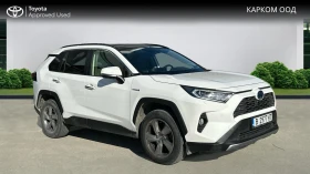 Toyota Rav4 | Mobile.bg    12