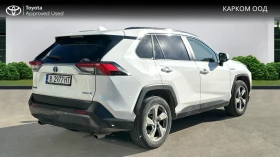 Toyota Rav4 | Mobile.bg    11