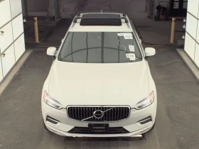 Volvo XC60 - 36400 лв. - 50154944 | Car24.bg