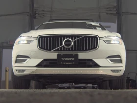 Volvo XC60 - 36400 лв. - 50154944 | Car24.bg