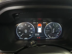 Volvo XC60 - 36400 лв. - 50154944 | Car24.bg