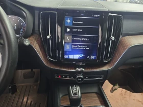 Volvo XC60 - 36400 лв. - 50154944 | Car24.bg