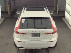 Volvo XC60 - 36400 лв. - 50154944 | Car24.bg