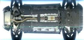 Volvo XC60 - 36400 лв. - 50154944 | Car24.bg