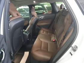 Volvo XC60 - 36400 лв. - 50154944 | Car24.bg