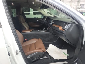 Volvo XC60 - 36400 лв. - 50154944 | Car24.bg