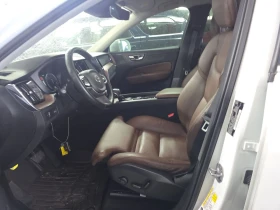 Volvo XC60 - 36400 лв. - 50154944 | Car24.bg