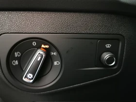 VW Tiguan 2.0 TDI SCR DSG 4MO Highline - 63400 лв. - 12217720 12