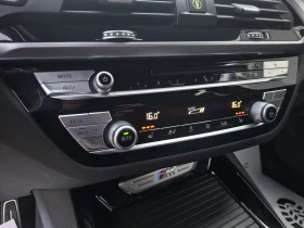 BMW X3 M40i Perfomance B58M SWISS | Mobile.bg    10