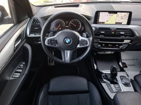 BMW X3 M40i Perfomance B58M SWISS | Mobile.bg    9