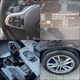BMW X3 M40i Perfomance B58M SWISS | Mobile.bg    16