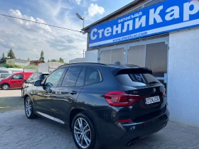 BMW X3 M40i Perfomance B58M SWISS | Mobile.bg    2