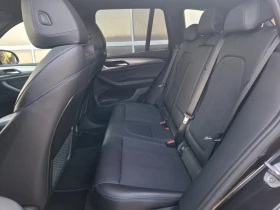 BMW X3 M40i Perfomance B58M SWISS | Mobile.bg    13