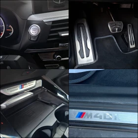 BMW X3 M40i Perfomance B58M SWISS | Mobile.bg    15