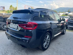 BMW X3 M40i Perfomance B58M SWISS | Mobile.bg    6