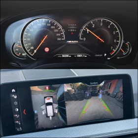 BMW X3 M40i Perfomance B58M SWISS | Mobile.bg    17