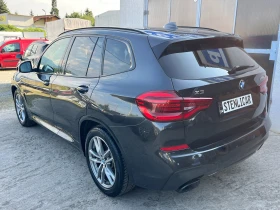BMW X3 M40i Perfomance B58M SWISS | Mobile.bg    8