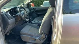 Ford Ranger 2.2 150кс 4х4 130000км ТОП - 25990 лв. - 54241355 10