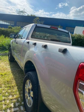 Ford Ranger 2.2 150кс 4х4 130000км ТОП - 25990 лв. - 54241355 6