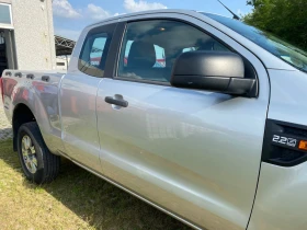 Ford Ranger 2.2 150кс 4х4 130000км ТОП - 25990 лв. - 54241355 2