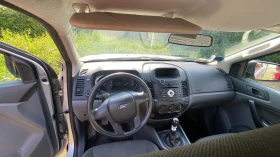 Ford Ranger 2.2 150кс 4х4 130000км ТОП - 25990 лв. - 54241355 11