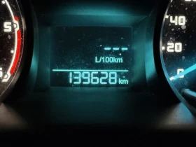 Ford Ranger 2.2 150кс 4х4 130000км ТОП - 25990 лв. - 54241355 12