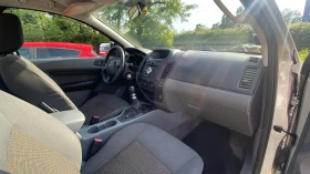 Ford Ranger 2.2 150кс 4х4 130000км ТОП - 25990 лв. - 54241355 8