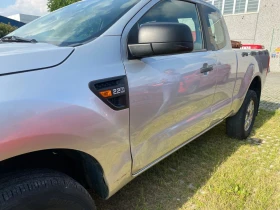 Ford Ranger 2.2 150кс 4х4 130000км ТОП - 25990 лв. - 54241355 5