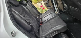 Ford Kuga TITANIUM 2.0TDCI 150pc | Mobile.bg    15