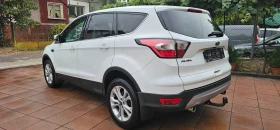 Ford Kuga TITANIUM 2.0TDCI 150pc | Mobile.bg    7