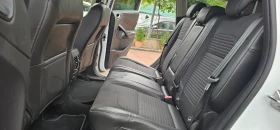 Ford Kuga TITANIUM 2.0TDCI 150pc | Mobile.bg    16