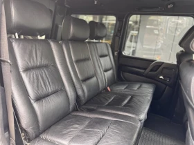 Mercedes-Benz G 500 AMG Paket | Mobile.bg � ����� ������ 14