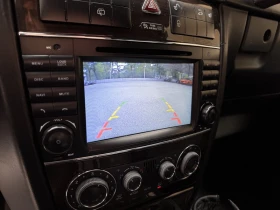 Mercedes-Benz G 500 AMG Paket | Mobile.bg � ����� ������ 16