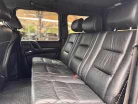 Mercedes-Benz G 500 AMG Paket | Mobile.bg � ����� ������ 15