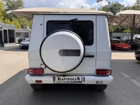 Mercedes-Benz G 500 AMG Paket | Mobile.bg � ����� ������ 6