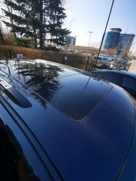 Jeep Grand cherokee 3.6 LPG , Overland  | Mobile.bg    6